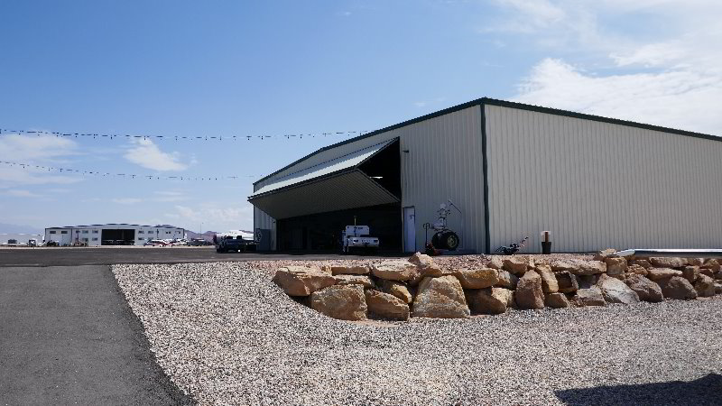Western-Sky-Aviation-Warbird-Museum-Saint-George-Utah-027
