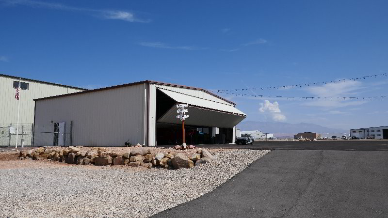 Western-Sky-Aviation-Warbird-Museum-Saint-George-Utah-028