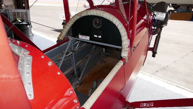 Western-Sky-Aviation-Warbird-Museum-Saint-George-Utah-033