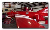 Western-Sky-Aviation-Warbird-Museum-Saint-George-Utah-002