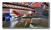 Western-Sky-Aviation-Warbird-Museum-Saint-George-Utah-012