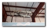 Western-Sky-Aviation-Warbird-Museum-Saint-George-Utah-013