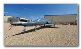 Western-Sky-Aviation-Warbird-Museum-Saint-George-Utah-014