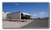 Western-Sky-Aviation-Warbird-Museum-Saint-George-Utah-028