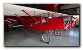 Western-Sky-Aviation-Warbird-Museum-Saint-George-Utah-029