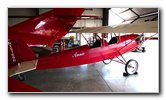Western-Sky-Aviation-Warbird-Museum-Saint-George-Utah-031