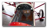 Western-Sky-Aviation-Warbird-Museum-Saint-George-Utah-032