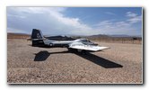 Western-Sky-Aviation-Warbird-Museum-Saint-George-Utah-035