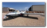 Western-Sky-Aviation-Warbird-Museum-Saint-George-Utah-037
