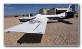 Western-Sky-Aviation-Warbird-Museum-Saint-George-Utah-038