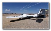 Western-Sky-Aviation-Warbird-Museum-Saint-George-Utah-039