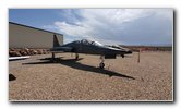 Western-Sky-Aviation-Warbird-Museum-Saint-George-Utah-040