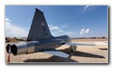 Western-Sky-Aviation-Warbird-Museum-Saint-George-Utah-043