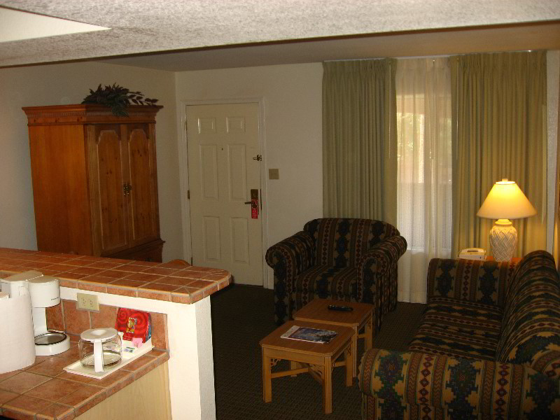 Xona-Resort-Suites-Scottsdale-AZ-001