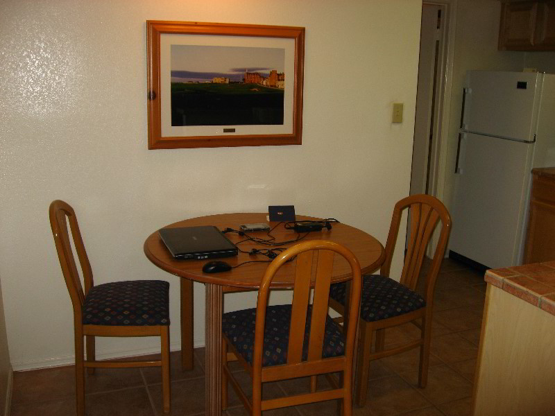Xona-Resort-Suites-Scottsdale-AZ-010