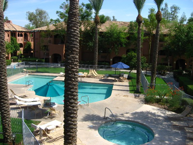 Xona-Resort-Suites-Scottsdale-AZ-026