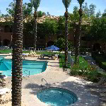 Xona Resort Suites - Scottsdale, AZ