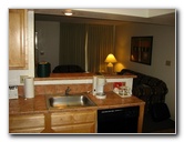 Xona-Resort-Suites-Scottsdale-AZ-013