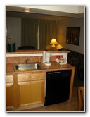 Xona-Resort-Suites-Scottsdale-AZ-015