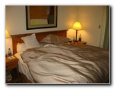 Xona-Resort-Suites-Scottsdale-AZ-023