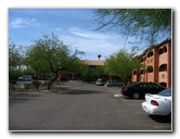 Xona-Resort-Suites-Scottsdale-AZ-029