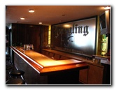 Yuengling-Brewery-Tour-Tampa-FL-006