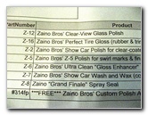 Zaino-Bros-Show-Car-Polish-Review-002